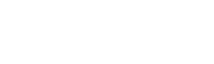 Sukiyaki OKAHAN